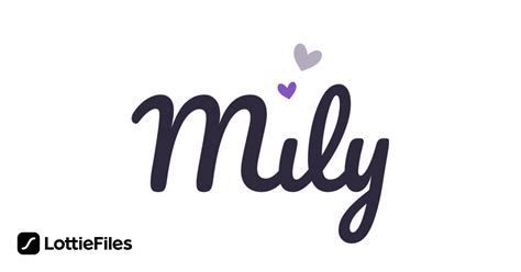 mil.lv|www.mily.lv.